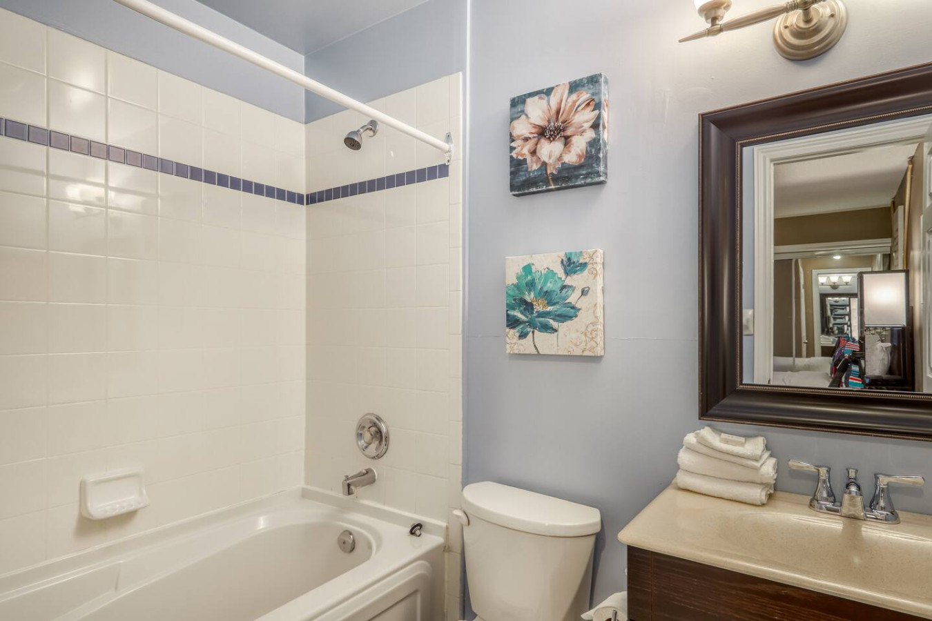 Family North Creek Condo w/ Pool, Hot Tub, Tennis! | Photo 14