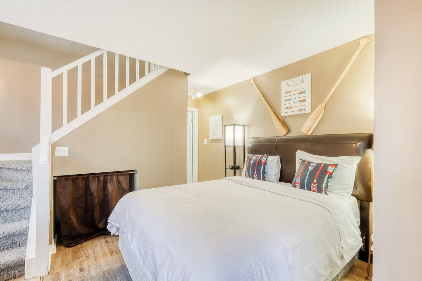 Family North Creek Condo w/ Pool, Hot Tub, Tennis! | Photo 12