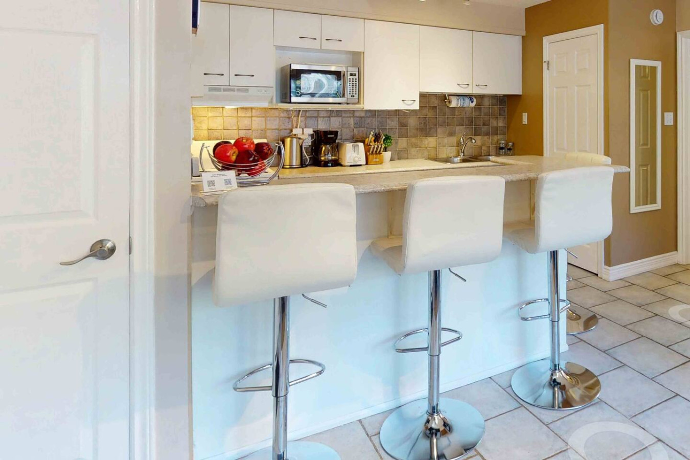 Blue Vibes Only: Pool, Hot Tub, Tennis! | Photo 9