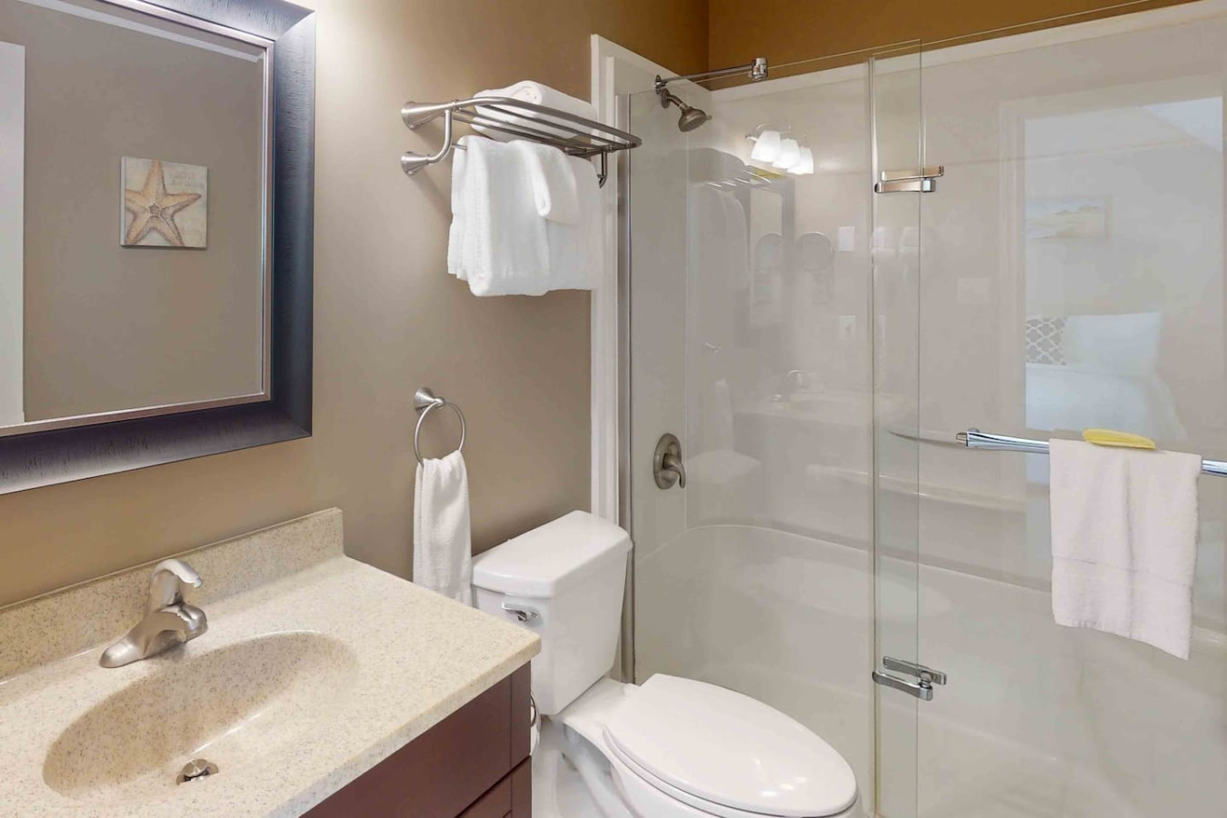 Blue Vibes Only: Pool, Hot Tub, Tennis! | Photo 11