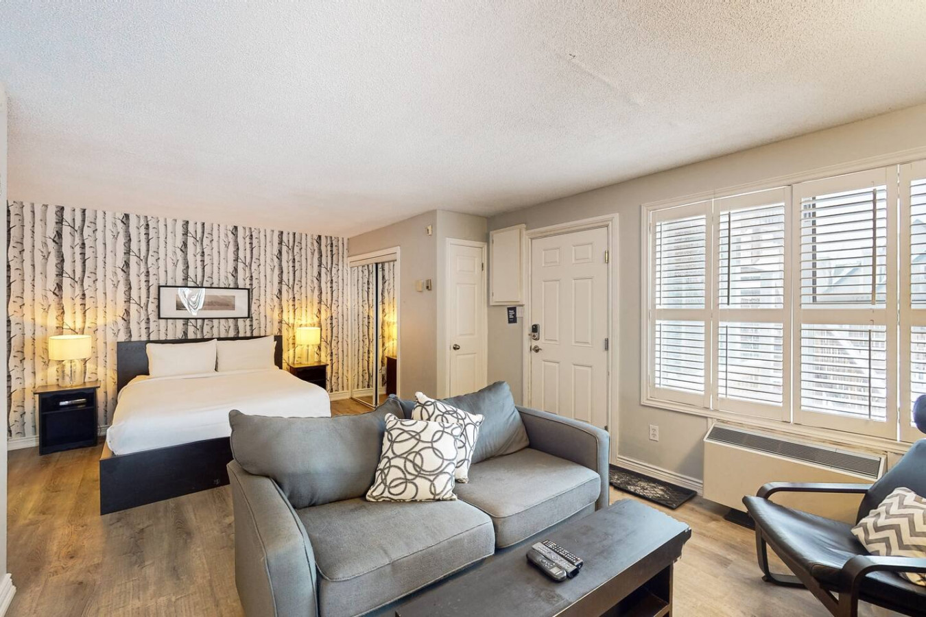 Modern Rustic North Creek | Pool, Hot Tub, Tennis