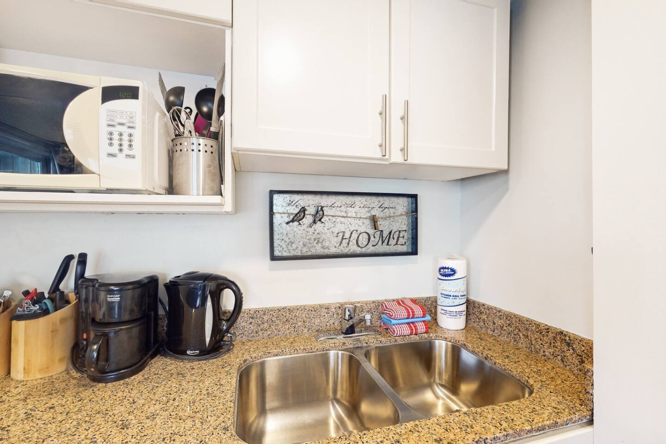 Modern Rustic North Creek | Pool, Hot Tub, Tennis | Photo 10