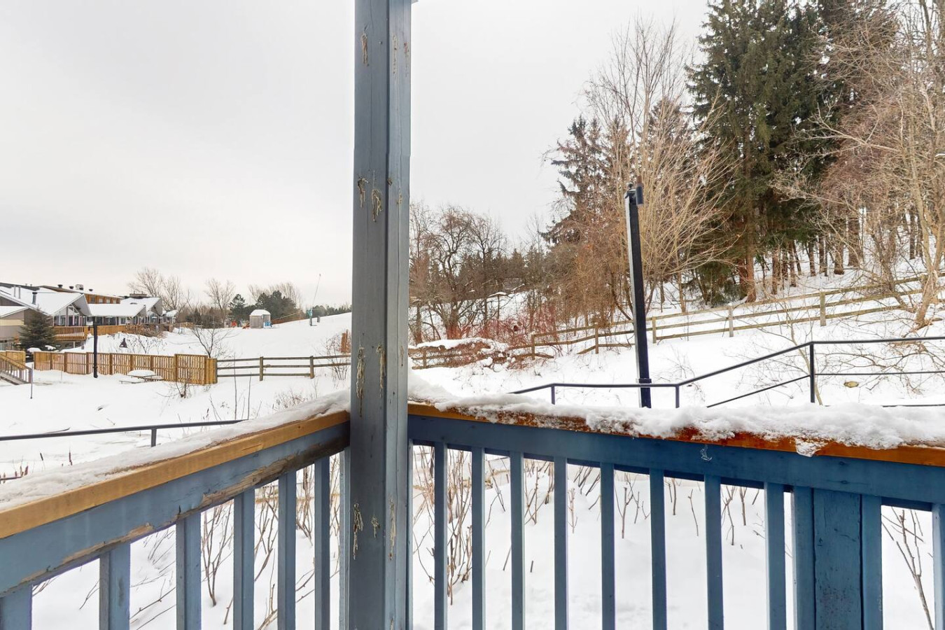 Modern Rustic North Creek | Pool, Hot Tub, Tennis | Photo 27