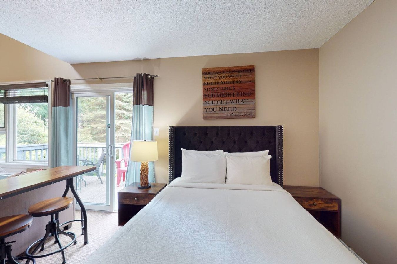 Mountain Loft Magic: Pool, Hot Tub, Tennis | Photo 12