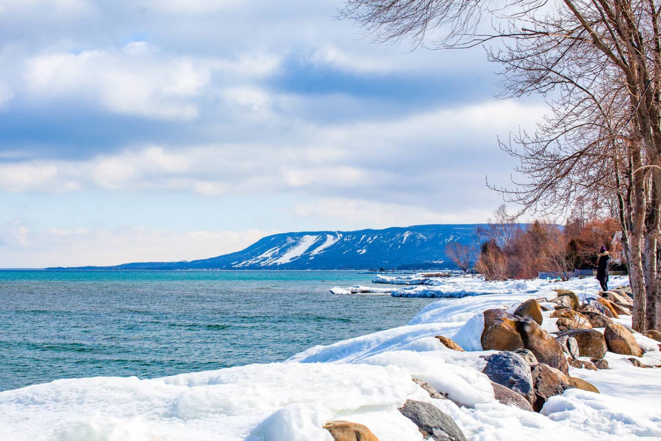 Mountain Loft Magic: Pool, Hot Tub, Tennis | Photo 34