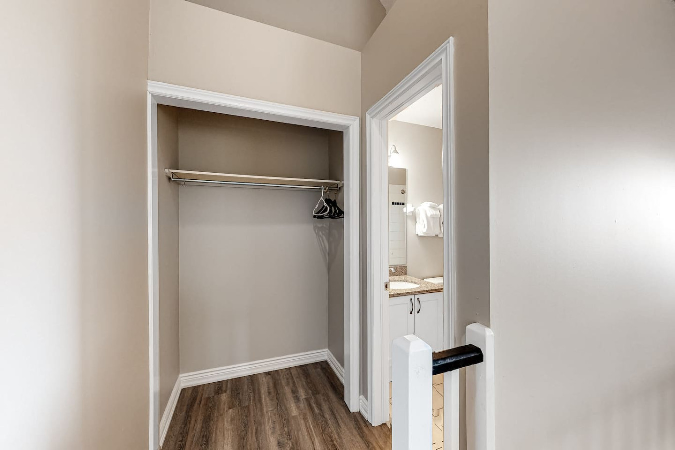 North Creek Nest at BM with Pool, Hot Tub, Tennis | Photo 9