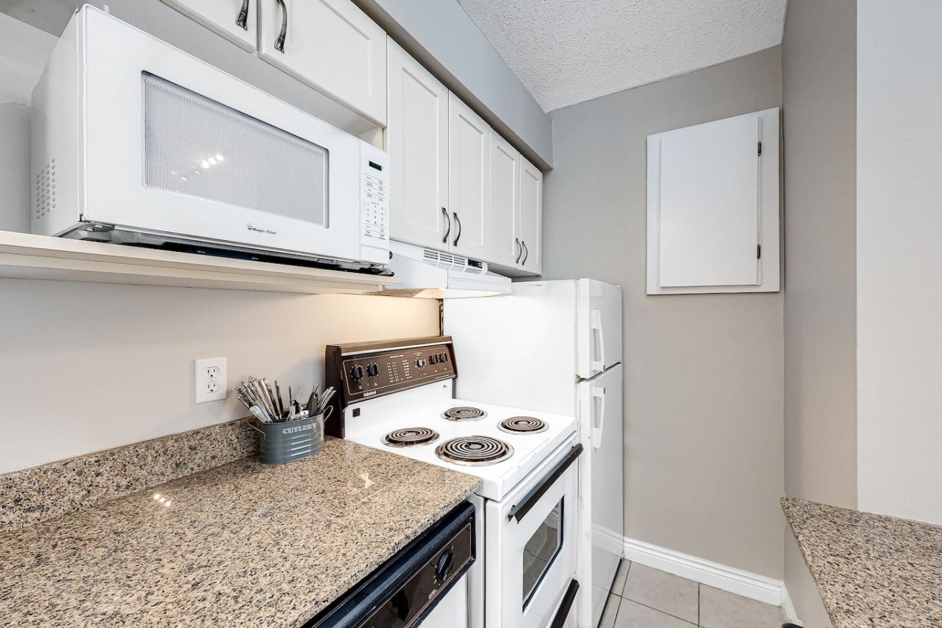 North Creek Nest at BM with Pool, Hot Tub, Tennis | Photo 7