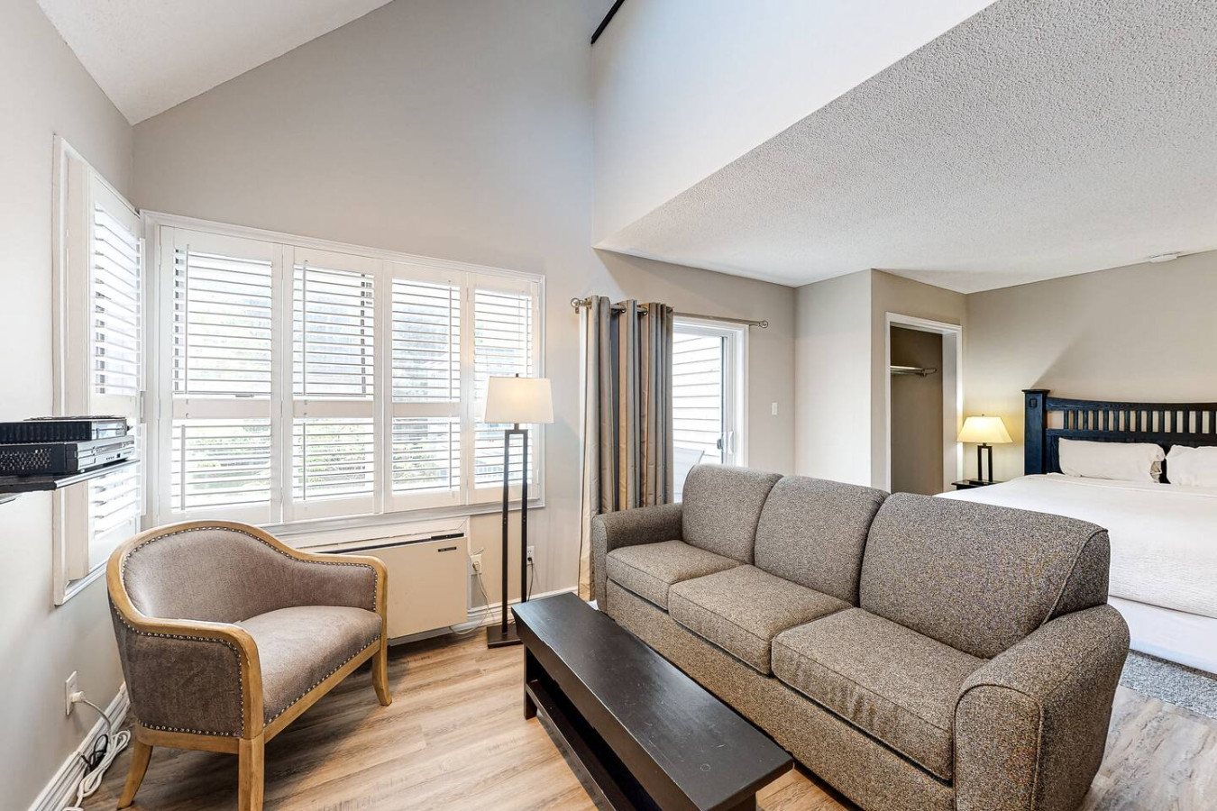 North Creek Nest at BM with Pool, Hot Tub, Tennis