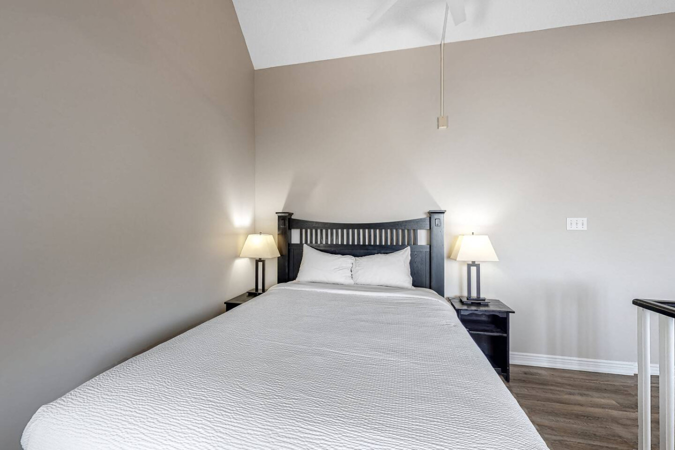 North Creek Nest at BM with Pool, Hot Tub, Tennis | Photo 8