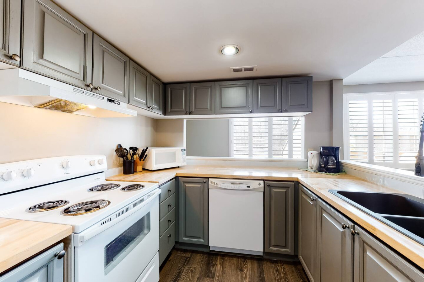 223 Wintergreen | Photo 2