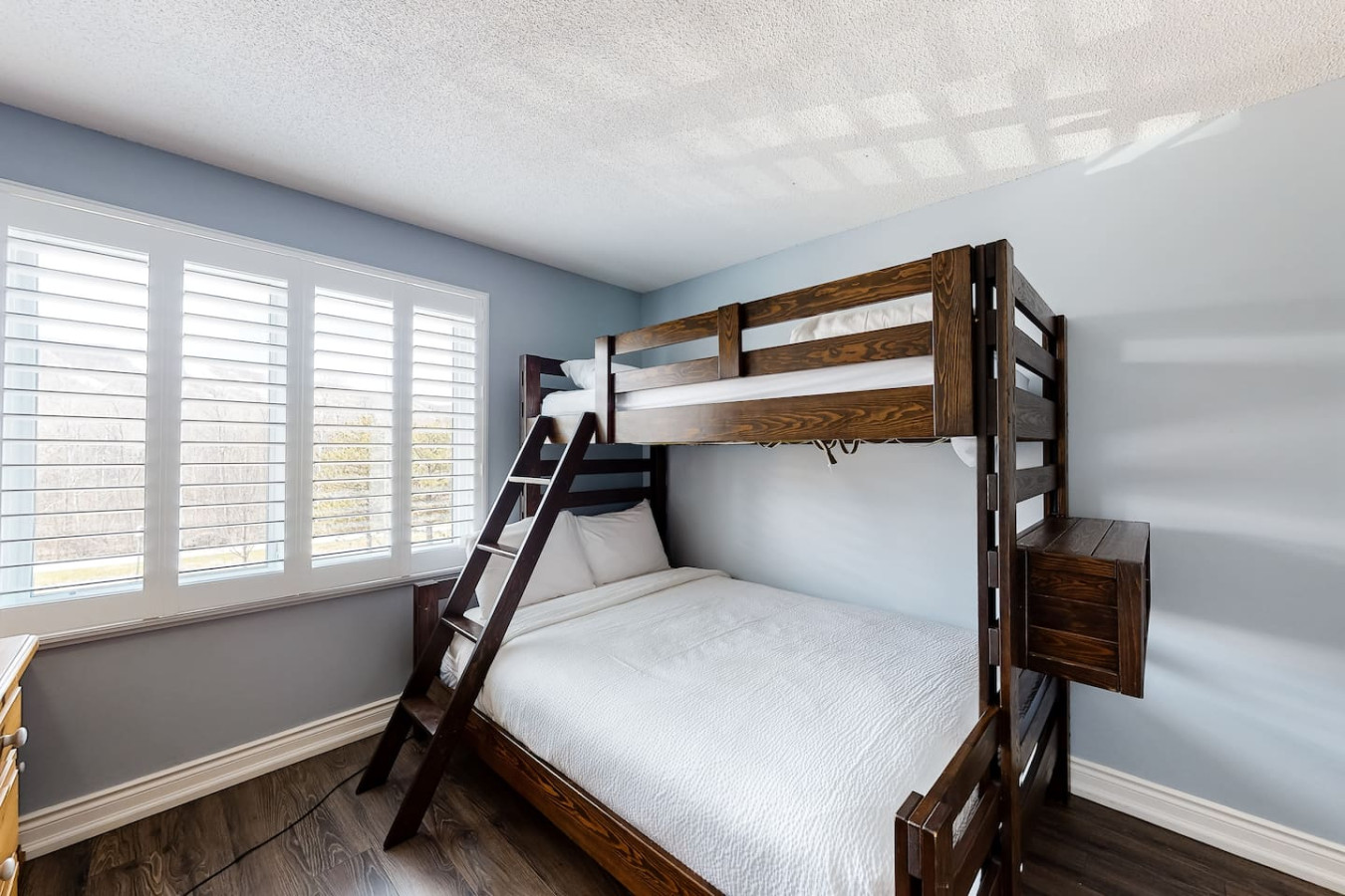 223 Wintergreen | Photo 19