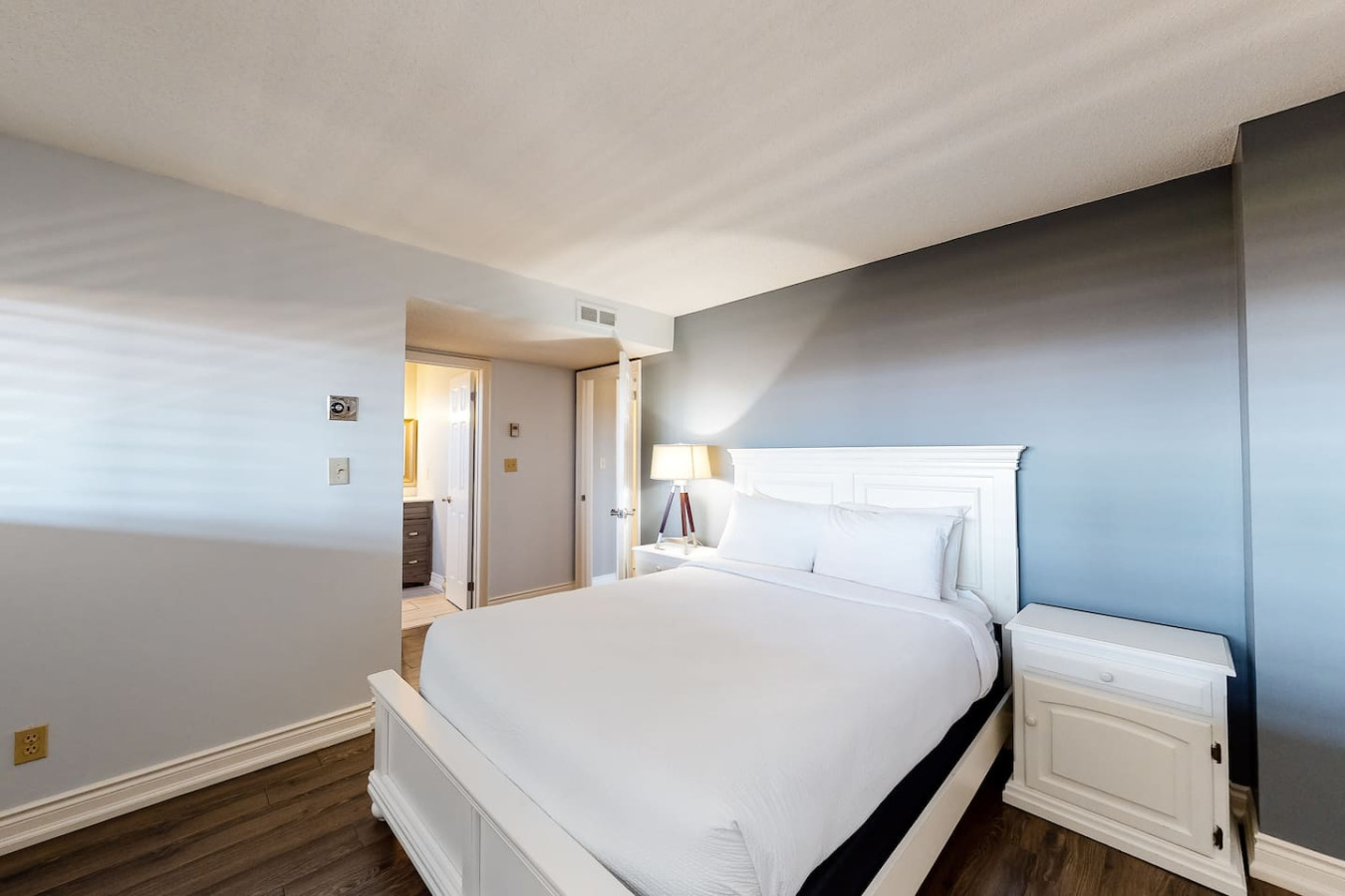 223 Wintergreen | Photo 13