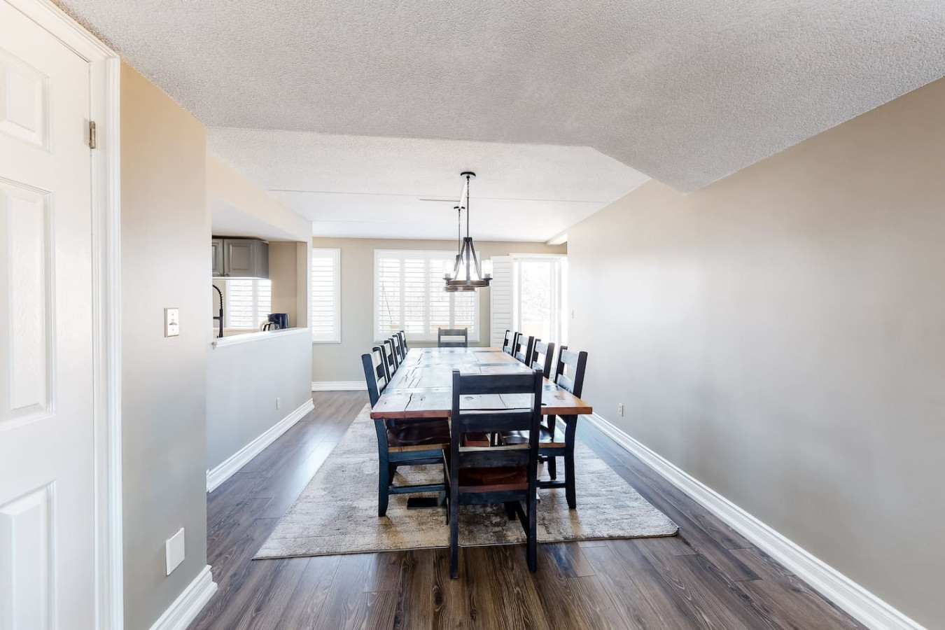 223 Wintergreen | Photo 10