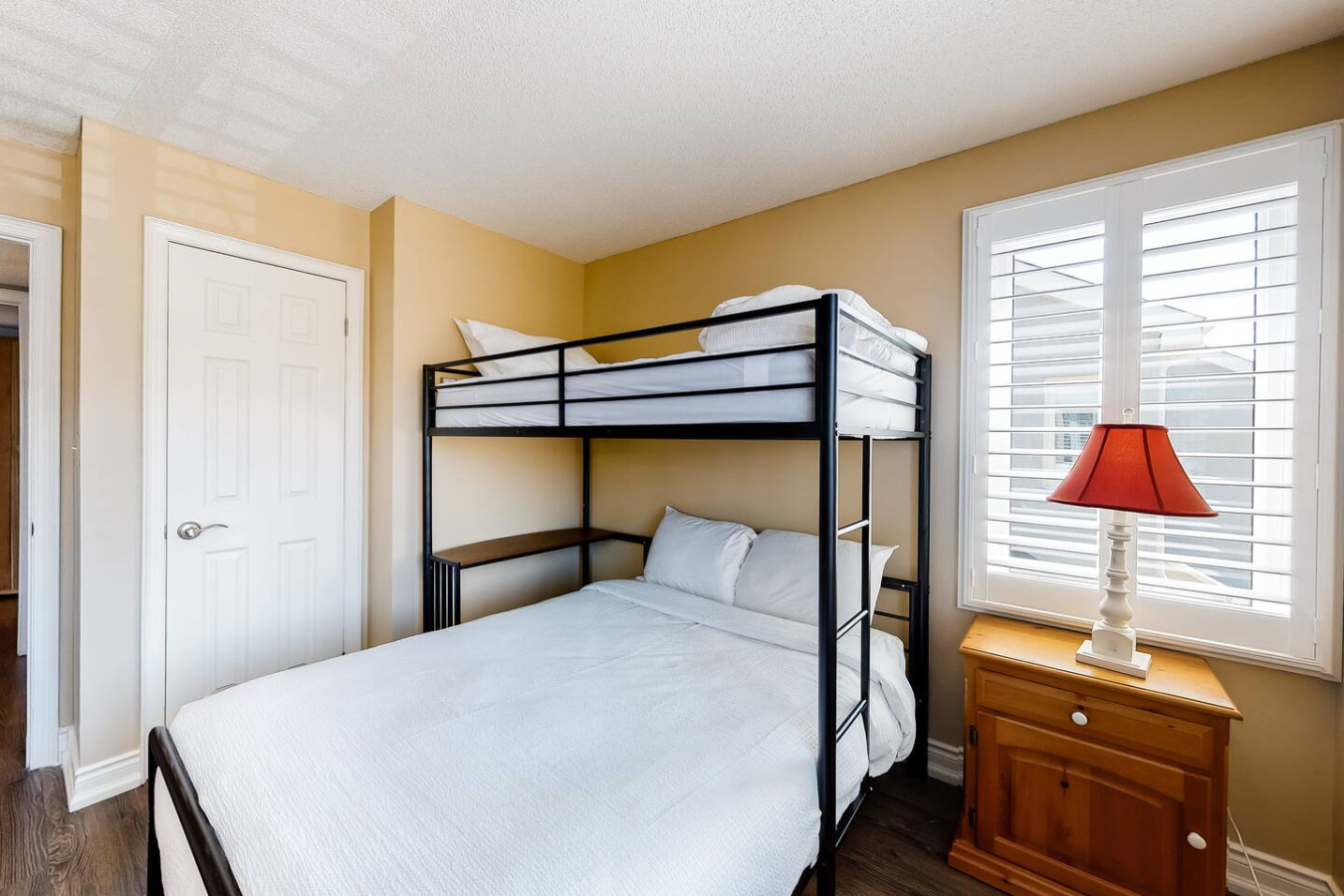 223 Wintergreen | Photo 16