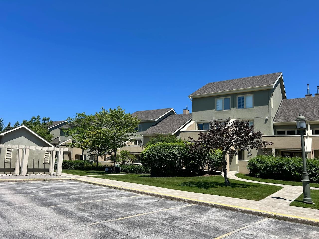 223 Wintergreen | Photo 22