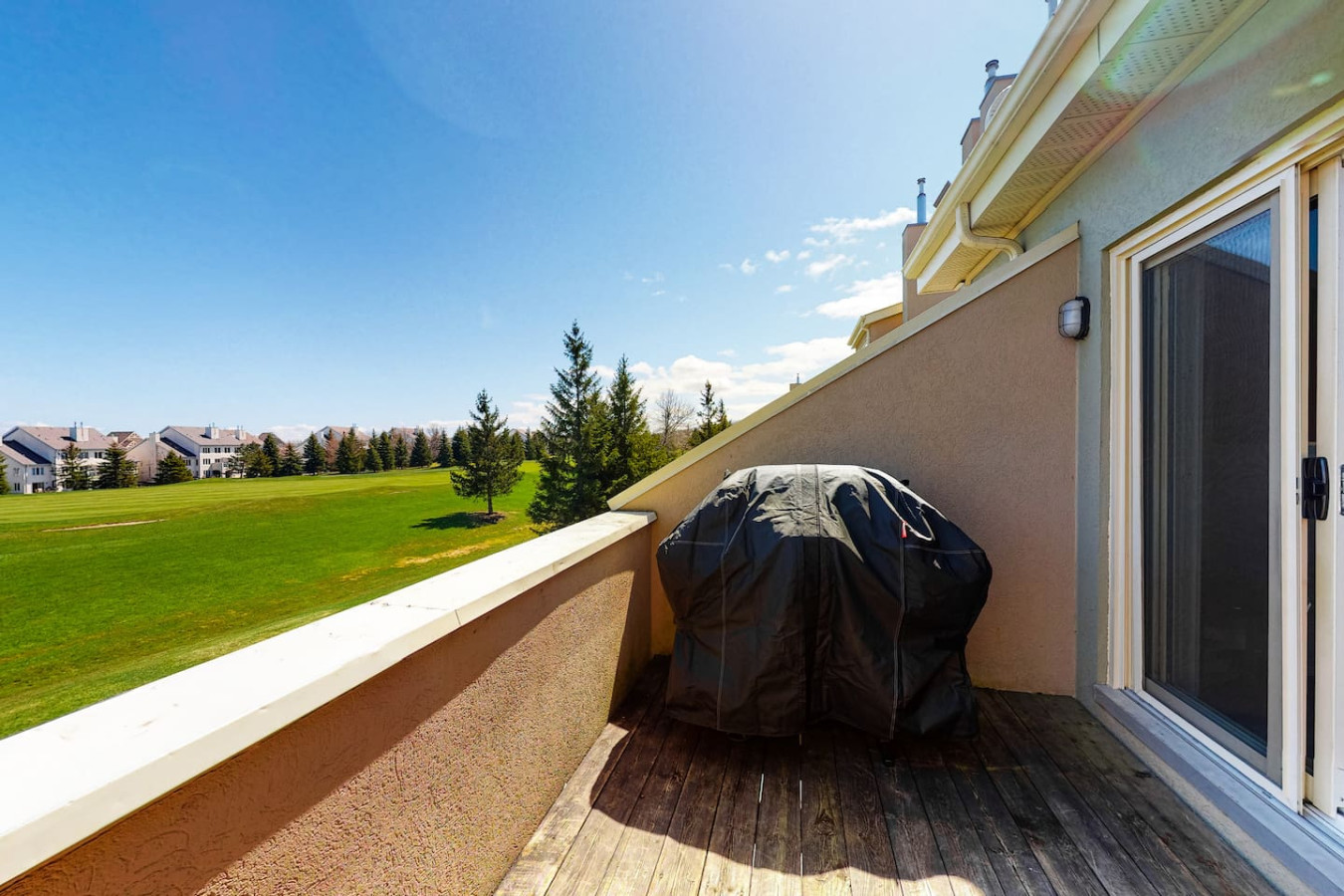 223 Wintergreen | Photo 11