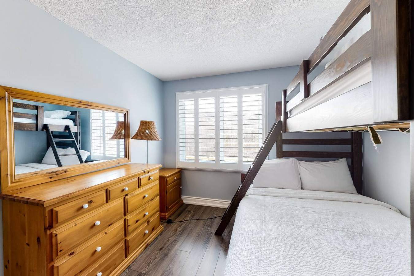 223 Wintergreen | Photo 18