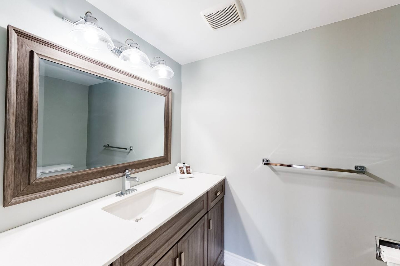 223 Wintergreen | Photo 20