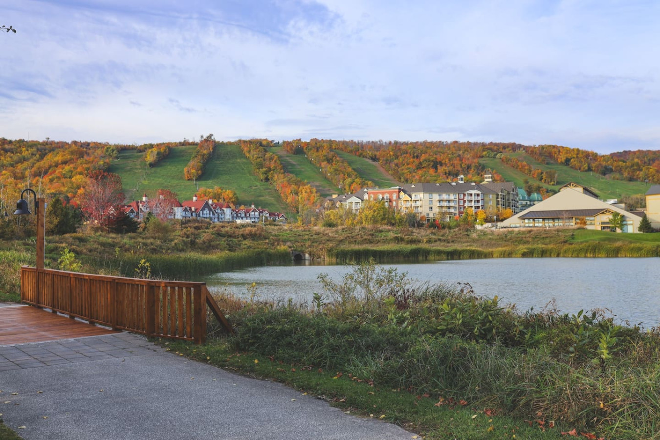 223 Wintergreen | Photo 24