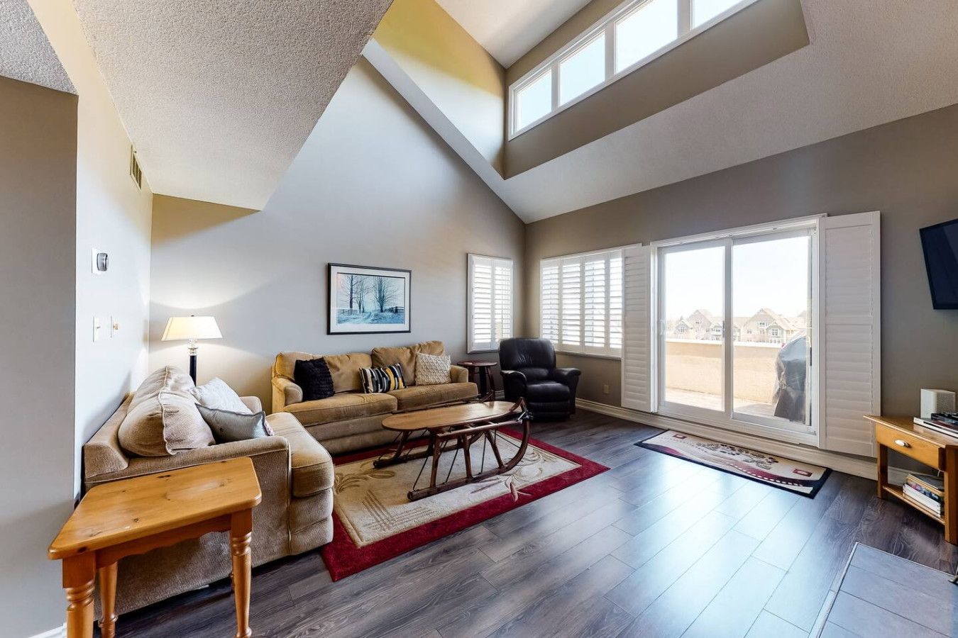 223 Wintergreen | Photo 6