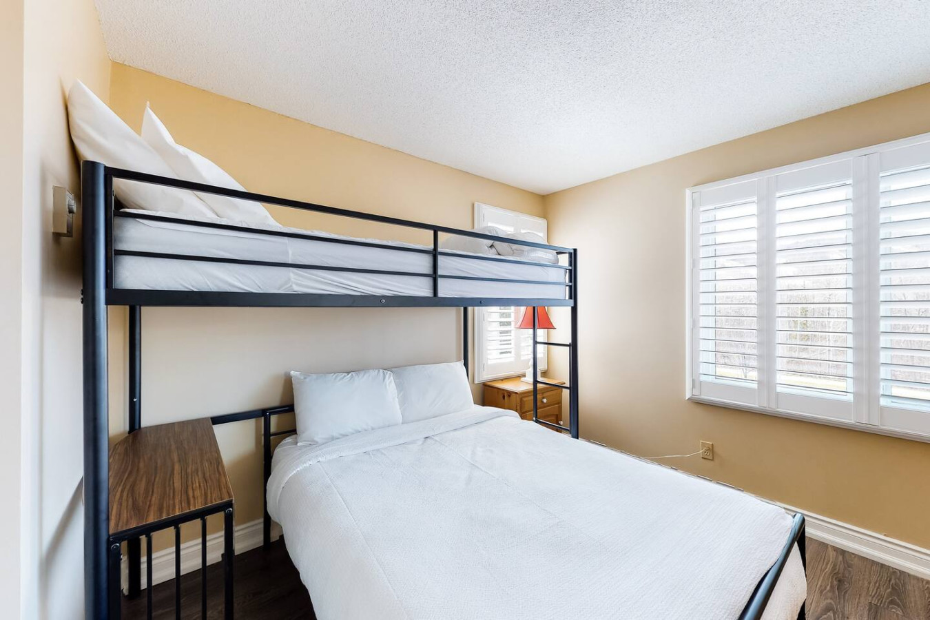 223 Wintergreen | Photo 15