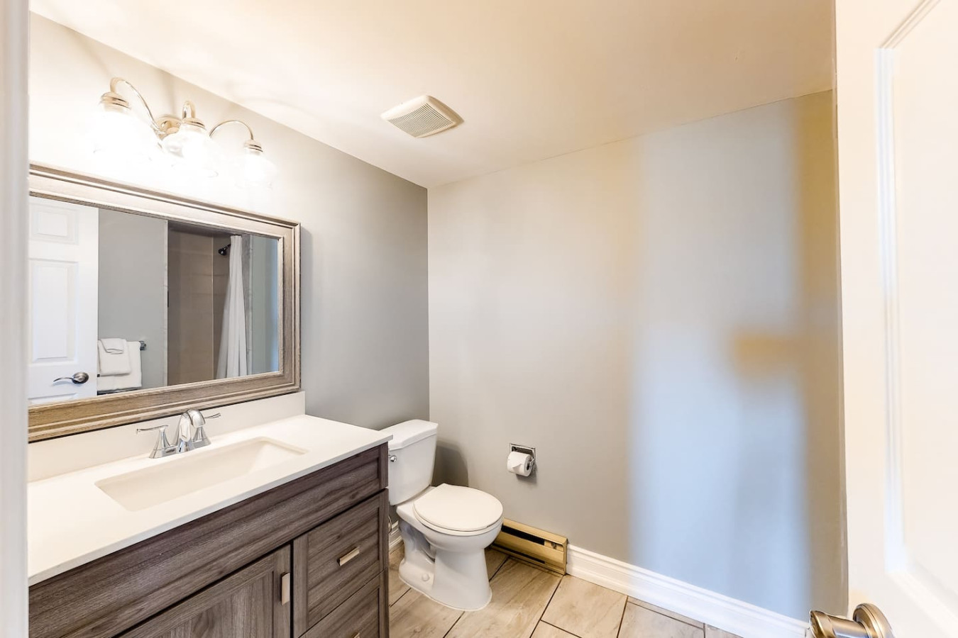 223 Wintergreen | Photo 17