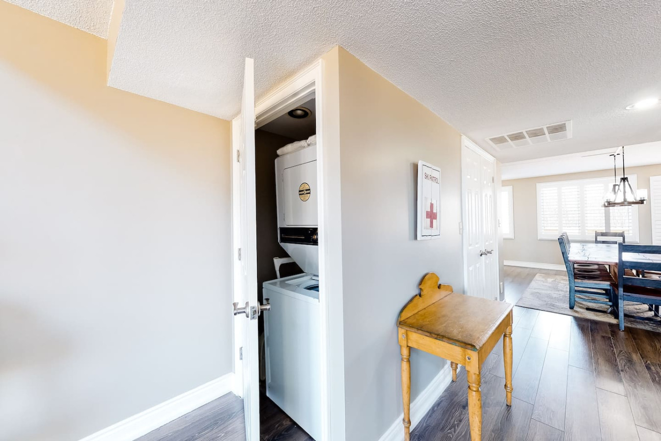 223 Wintergreen | Photo 21