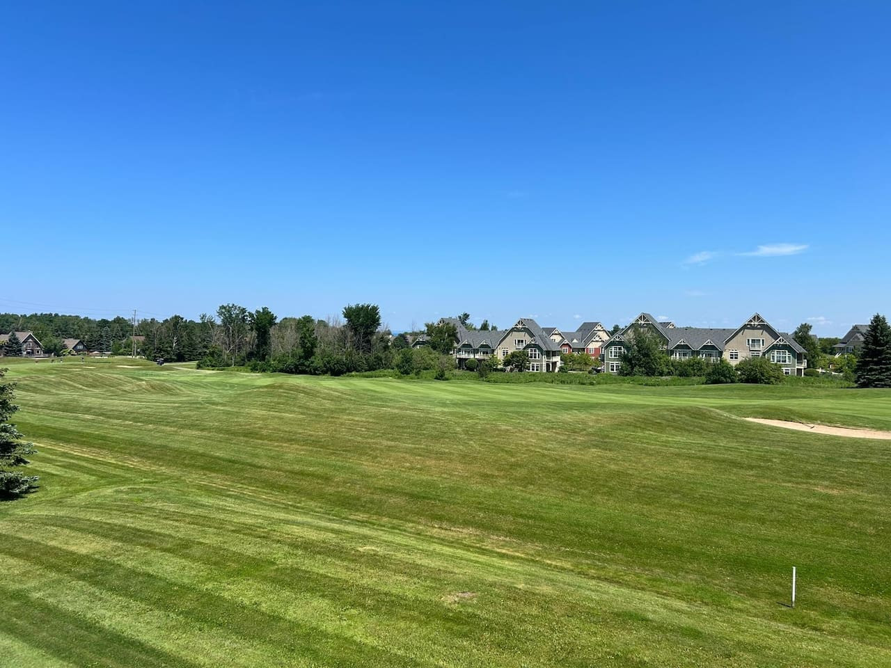 223 Wintergreen | Photo 23