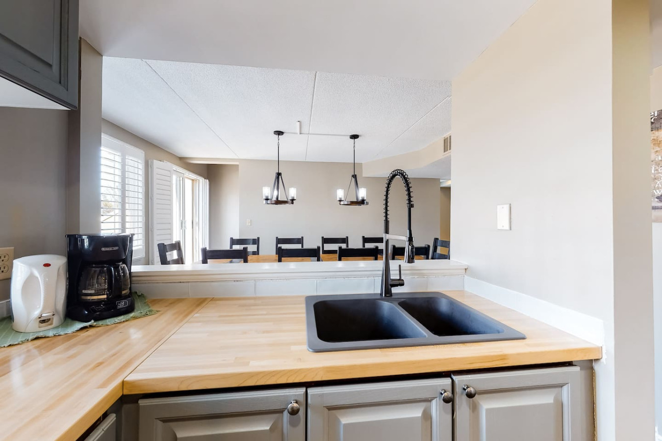 223 Wintergreen | Photo 8