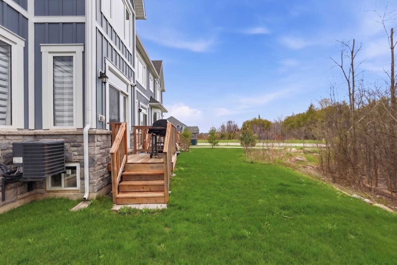 Crosswinds Peak: Sleek 3BDR - Mins to BM Village | Photo 41