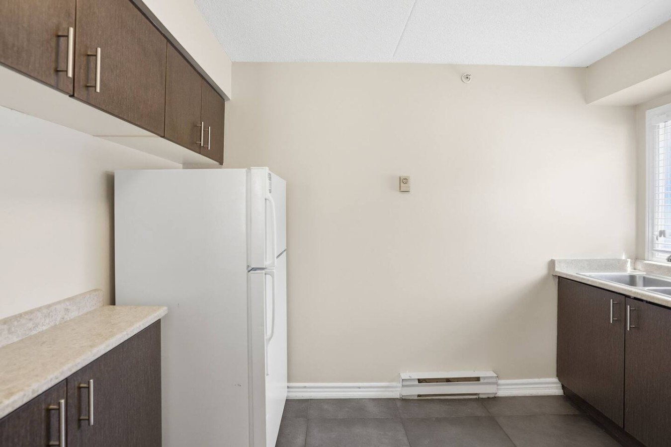 Village Side 3BDR | New Kitchen & Private Patio | Photo 12
