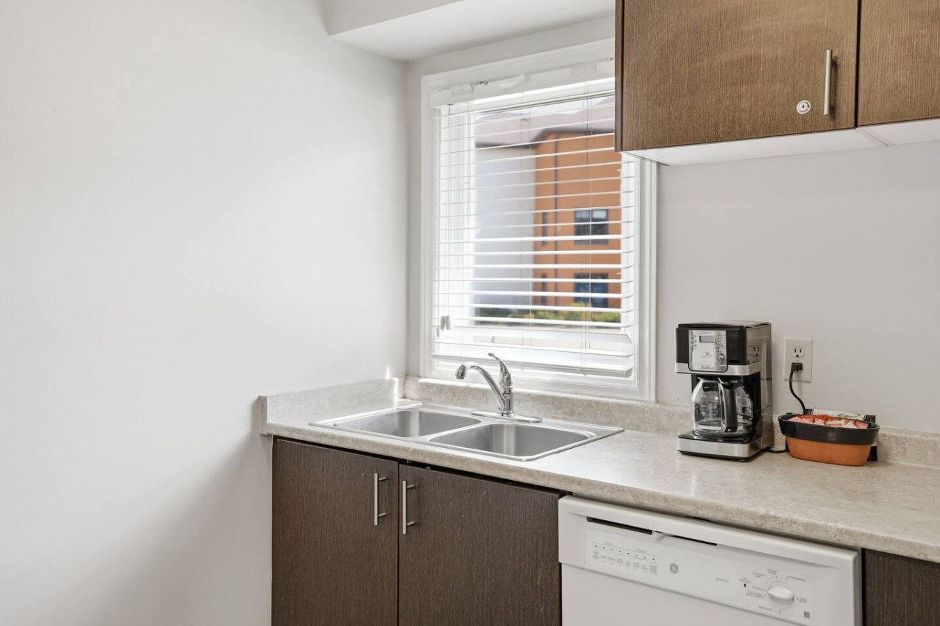 Village Side 3BDR | New Kitchen & Private Patio | Photo 11