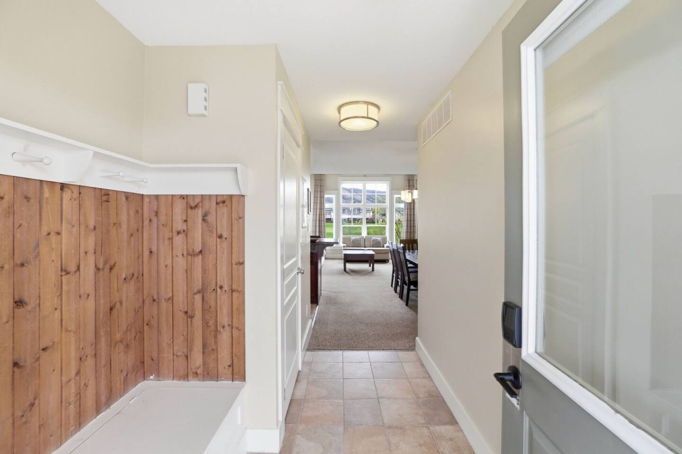 Birdie’s Eye View: Steps to Village & Golf | Photo 30