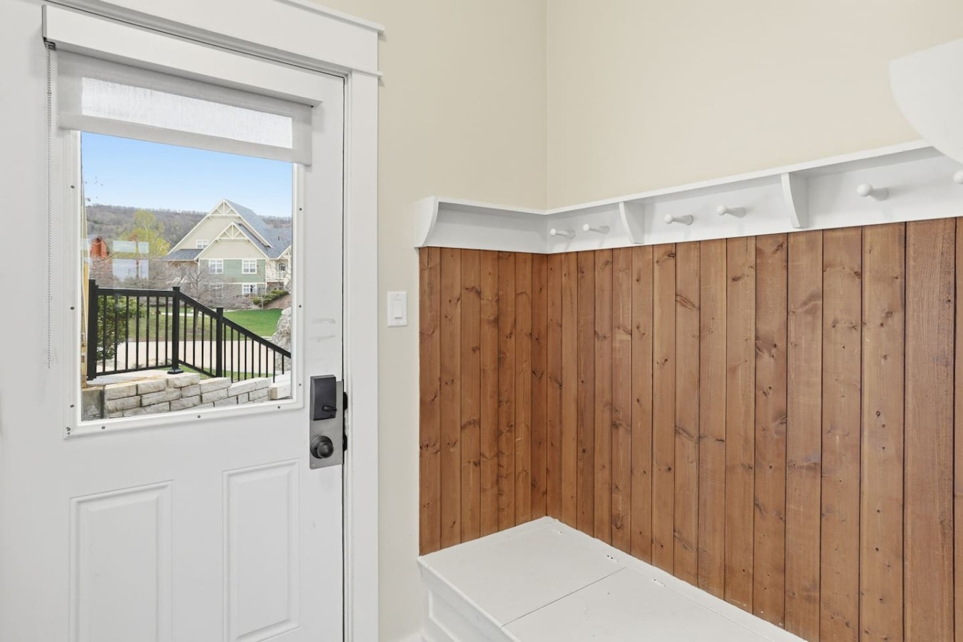 Private End-Unit: Golf Views & Steps to Village | Photo 28