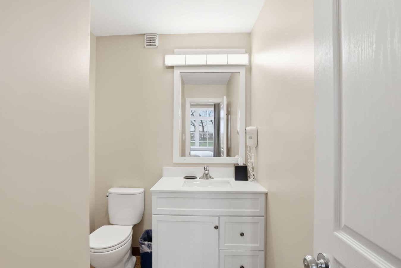 Private End-Unit: Golf Views & Steps to Village | Photo 19