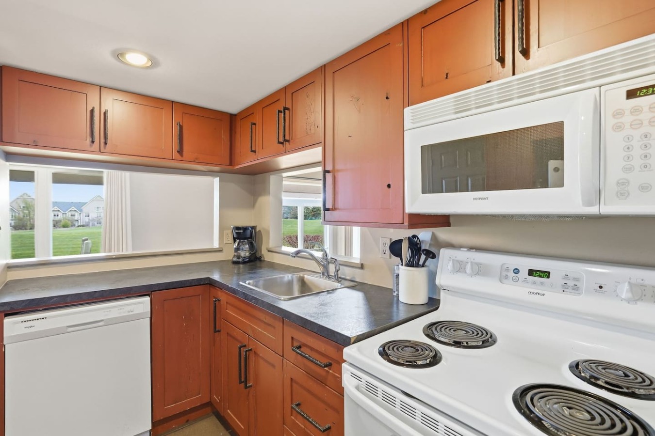123 Wintergreen | Photo 15