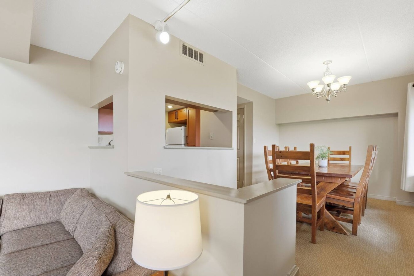 123 Wintergreen | Photo 10