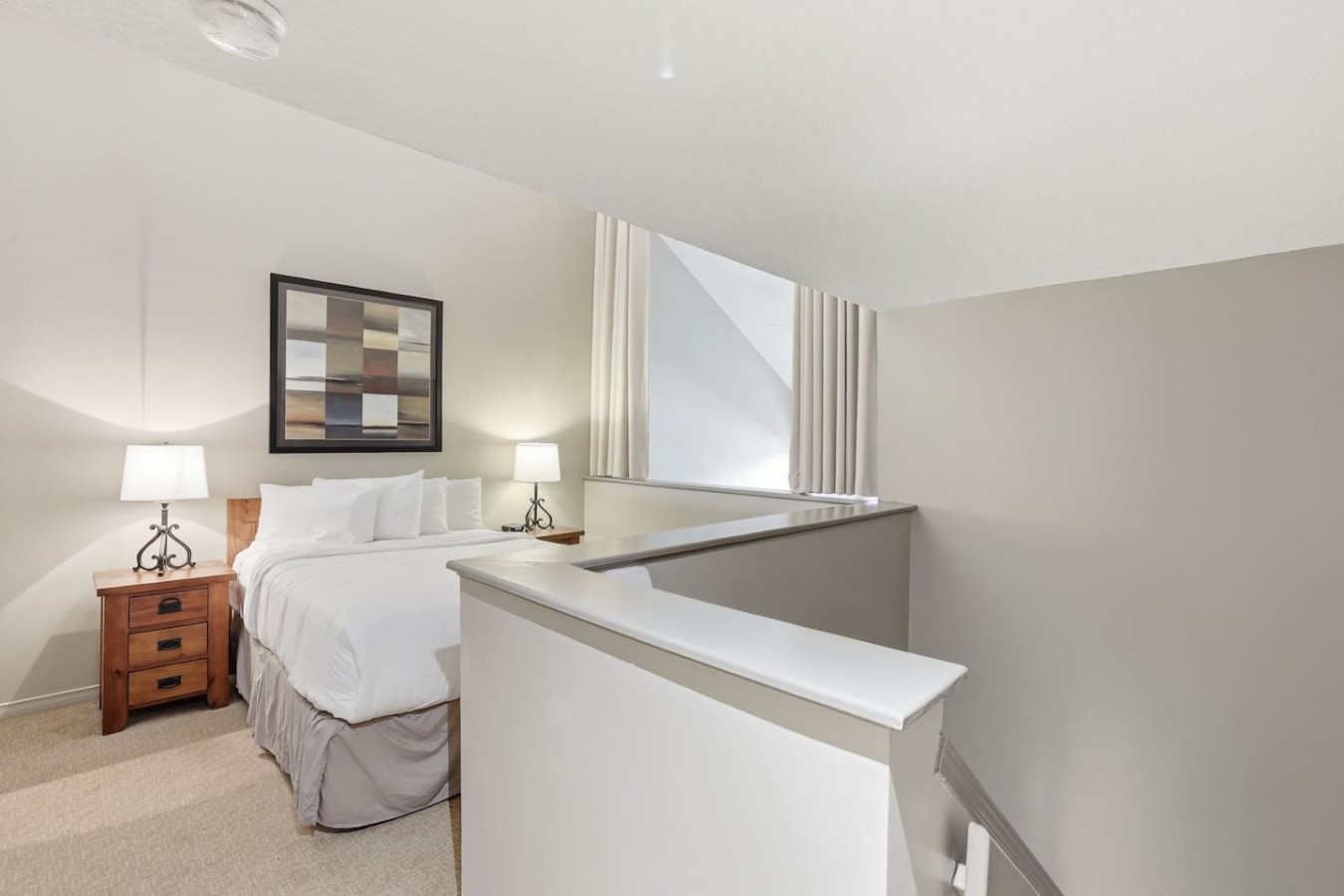 123 Wintergreen | Photo 26