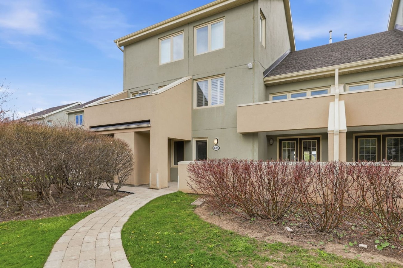 123 Wintergreen | Photo 33