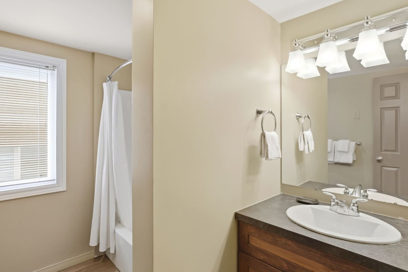 123 Wintergreen | Photo 24