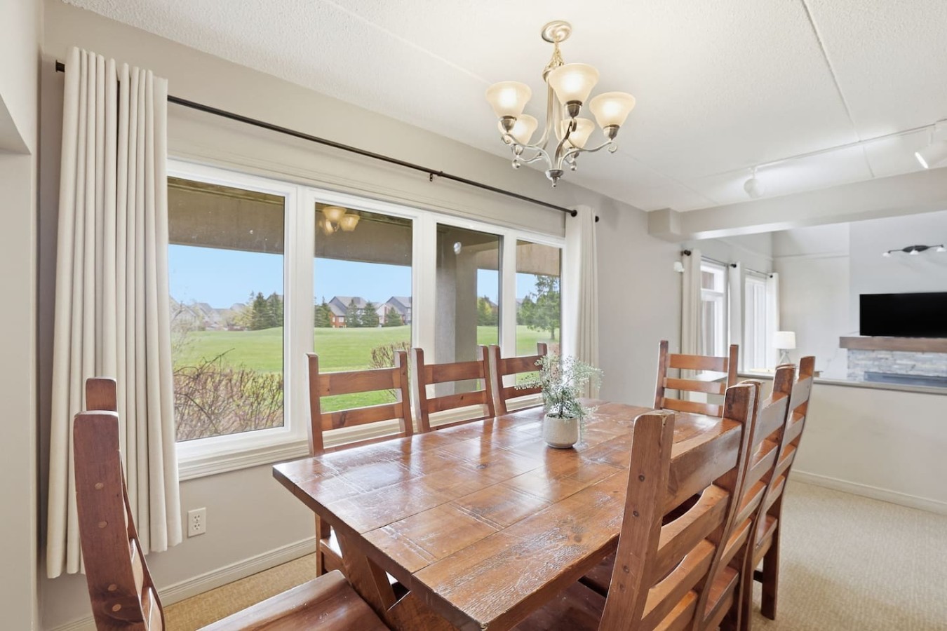 123 Wintergreen | Photo 13