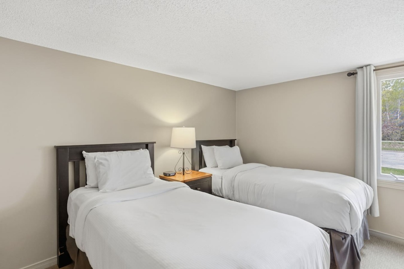 123 Wintergreen | Photo 23