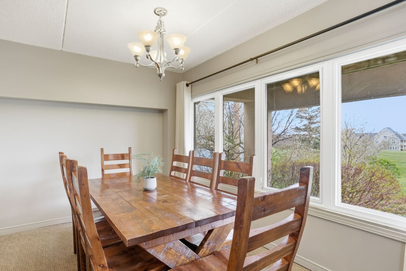123 Wintergreen | Photo 12