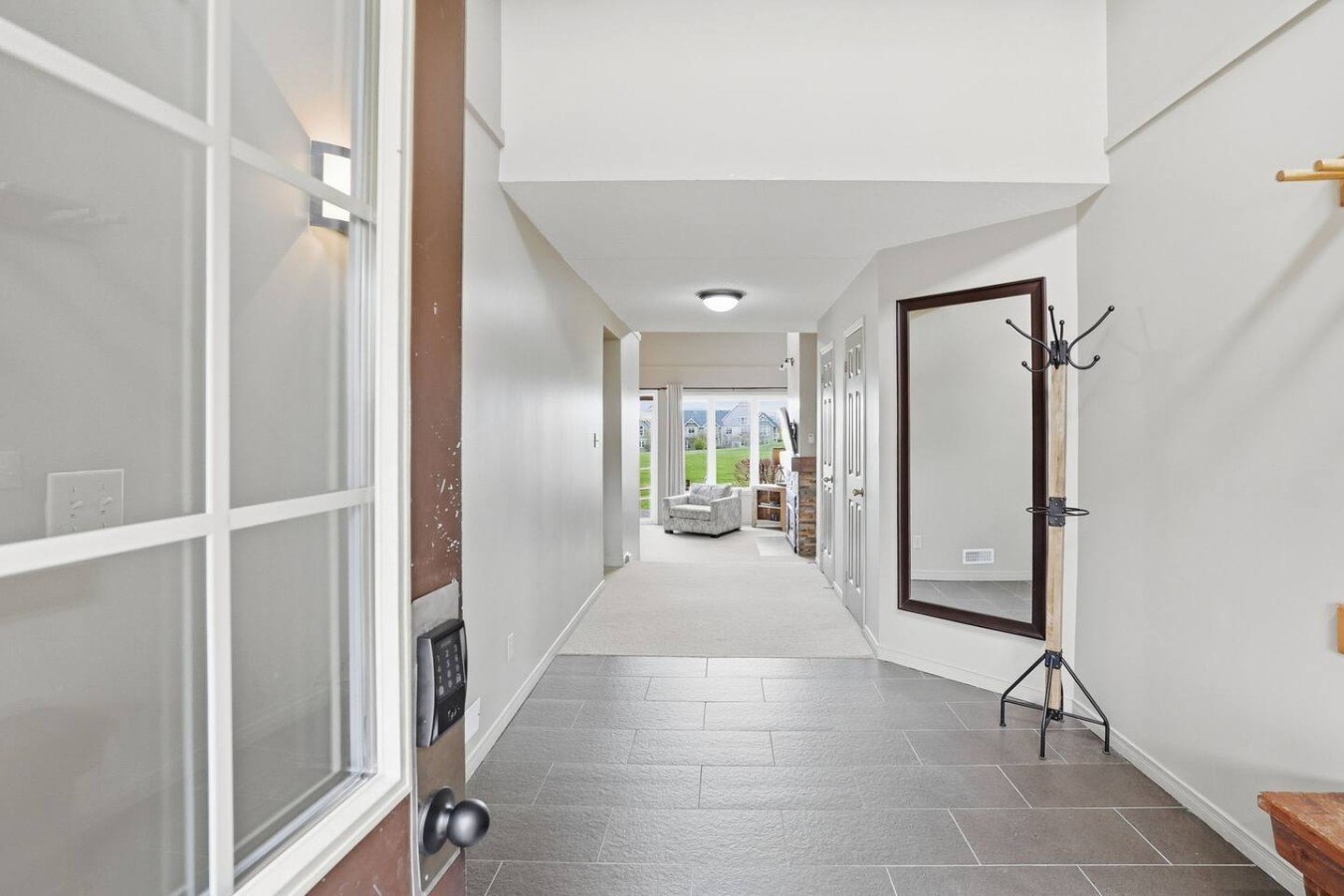 123 Wintergreen | Photo 31