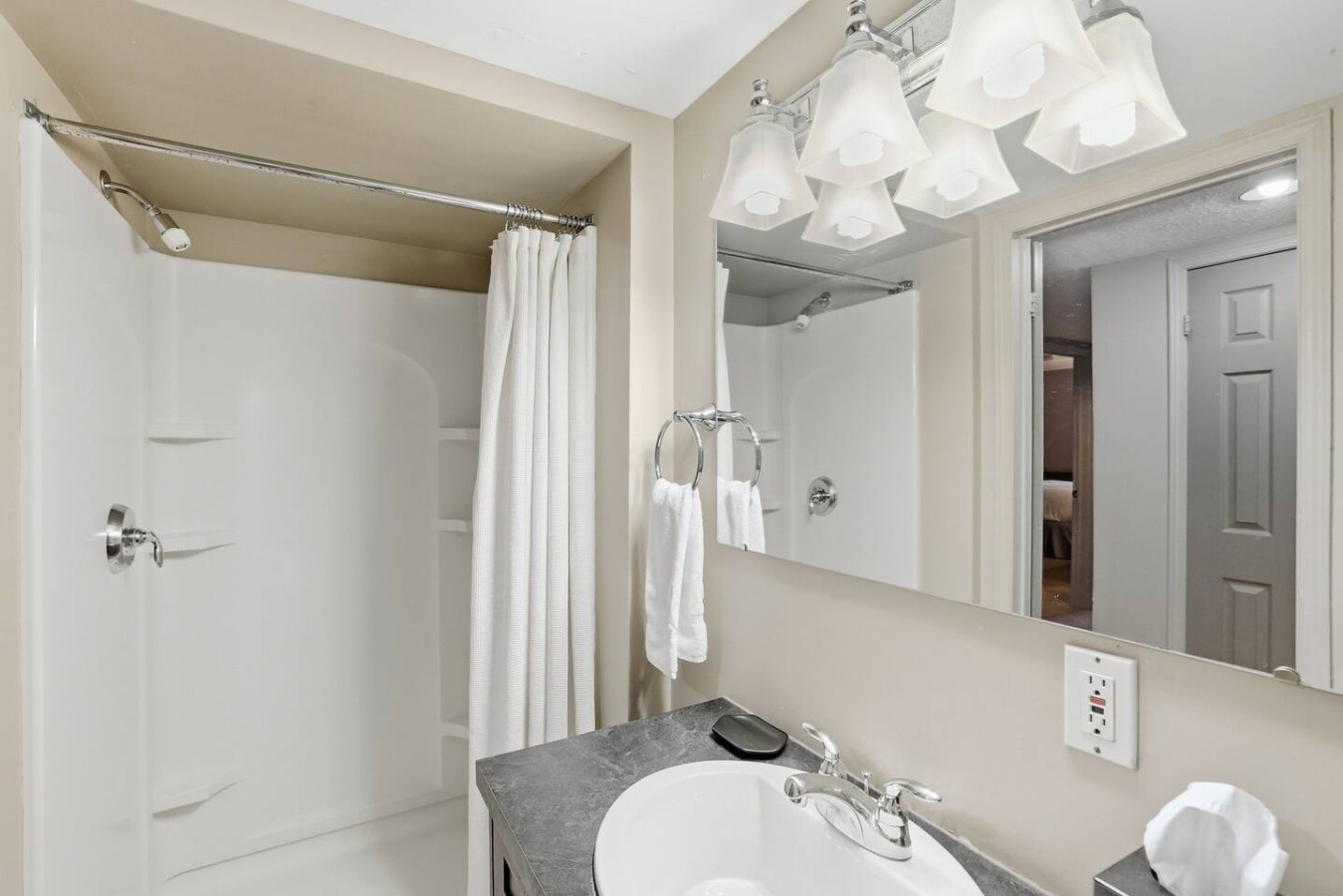 123 Wintergreen | Photo 21
