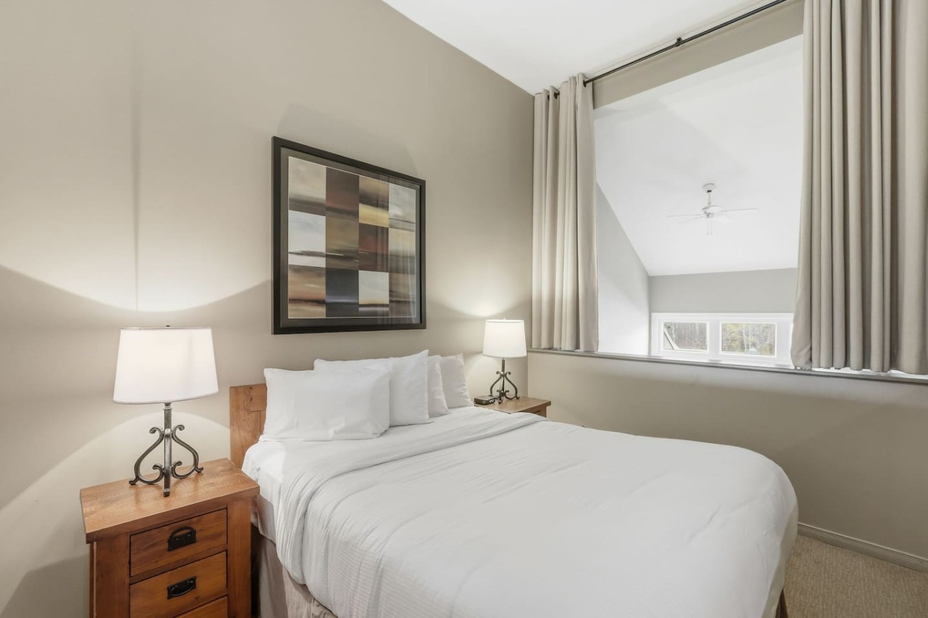 123 Wintergreen | Photo 3