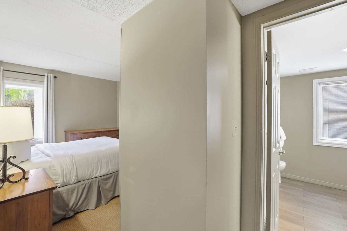 123 Wintergreen | Photo 19