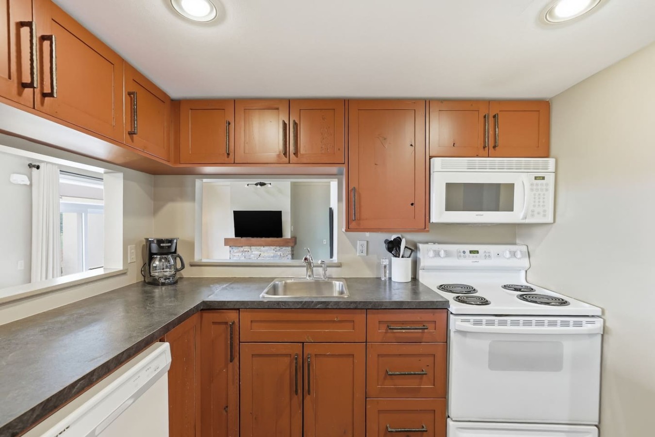 123 Wintergreen | Photo 14