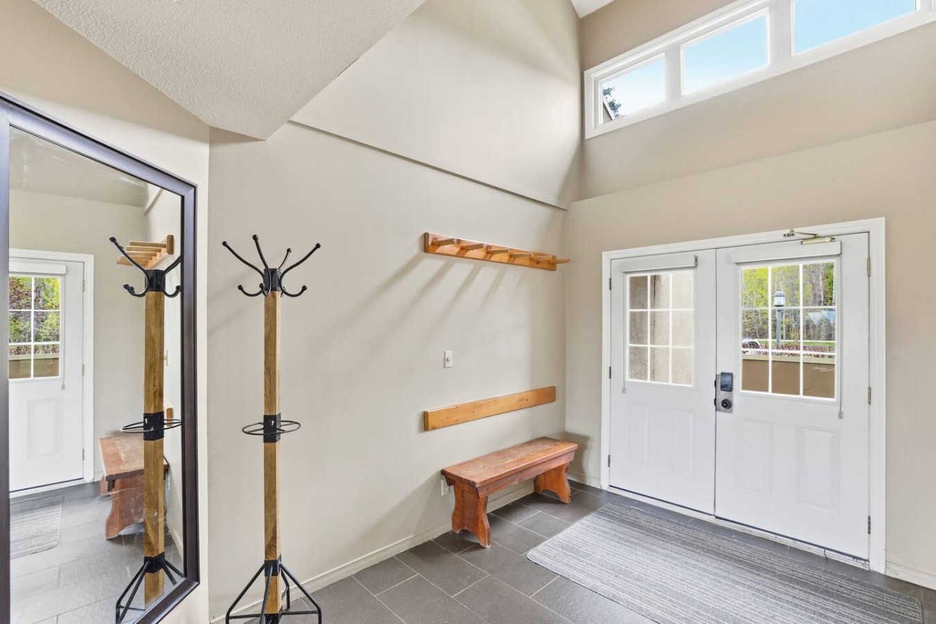 123 Wintergreen | Photo 29