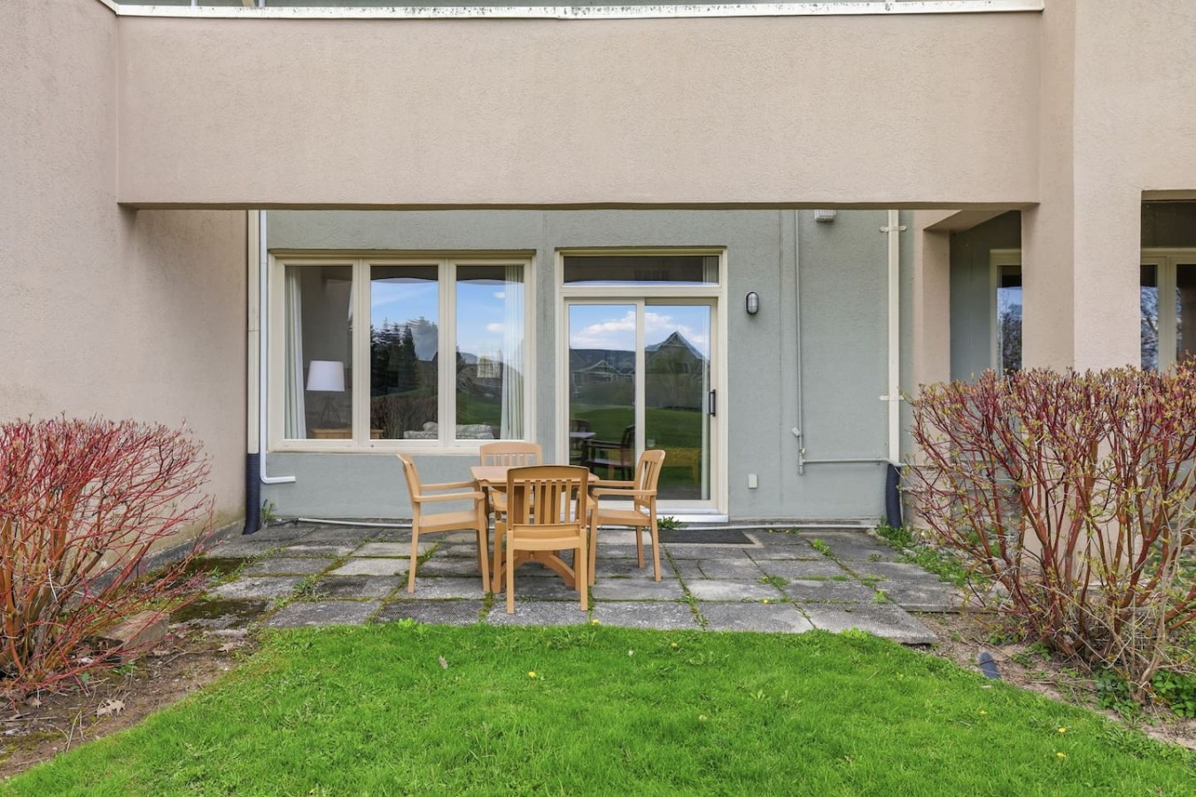 123 Wintergreen | Photo 35